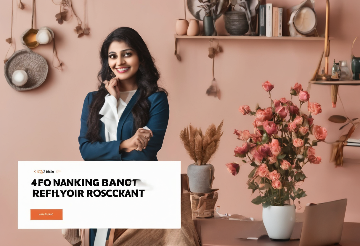 4 Insider Tips on Maximizing Referral Discounts for Your Friends in Dhaka