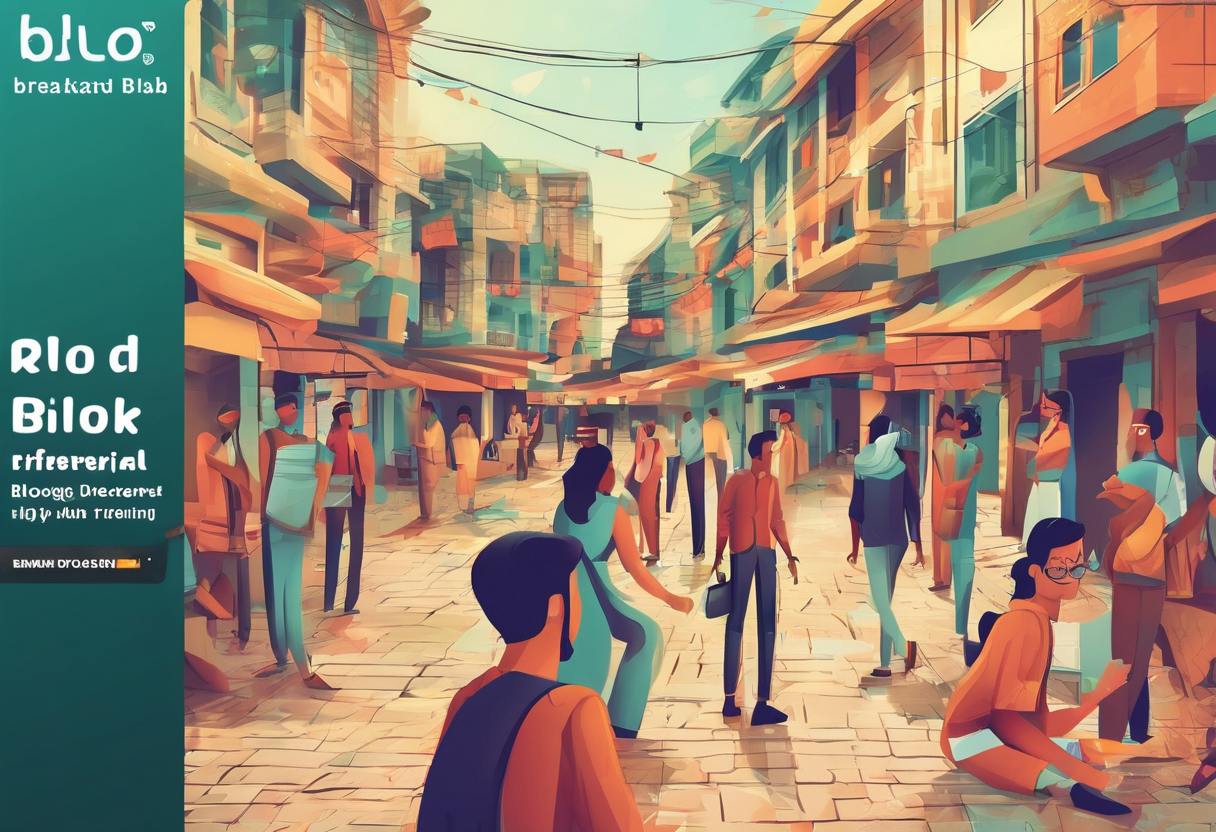 Unlock Referral Discounts for Your Friends in Dhaka – Here’s How